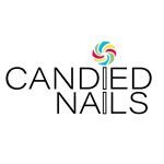 Candied Nails Codes coupons and promo codes