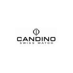 Candino coupons and promo codes