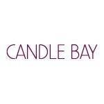 CANDLE BAY coupons and promo codes