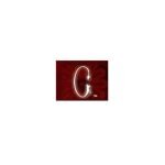 Candles, Gifts and More coupons and promo codes