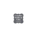 Candles Sniffs & Gifts coupons and promo codes