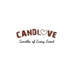 CandleLove coupons and promo codes