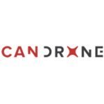 Candrone coupons and promo codes
