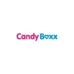 Candyboxx Love Inc. coupons and promo codes