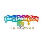 Candy Coated Colors coupons and promo codes