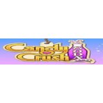 Candy Crush Soda coupons and promo codes