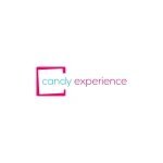 Candy Experience coupons and promo codes