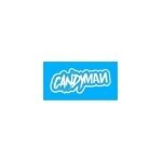 Candyman coupons and promo codes