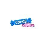 Candy Nation coupons and promo codes