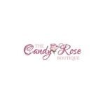 Candy Rose Boutique coupons and promo codes