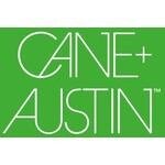 Caneandaustin.com coupons and promo codes