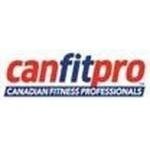 canfitpro coupons and promo codes
