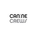 Canine Crews coupons and promo codes