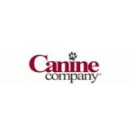 Canine Company coupons and promo codes