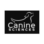 Canine Sciences, LLC coupons and promo codes