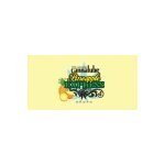 Cannalube coupons and promo codes