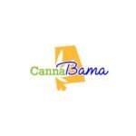 CannaBama coupons and promo codes