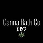 Canna Bath Co Codes coupons and promo codes