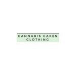 Cannabis Cakes Clothing coupons and promo codes