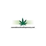Cannabis Online Dispensary coupons and promo codes