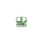 Canna Blossom coupons and promo codes