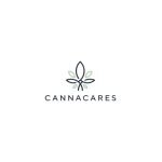 Cannacares coupons and promo codes