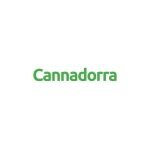 Cannadorra coupons and promo codes