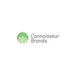 Cannaisseur Brands coupons and promo codes