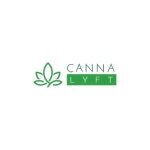 CannaLyft coupons and promo codes