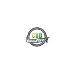 Cannapresso coupons and promo codes