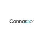 Cannaroo coupons and promo codes