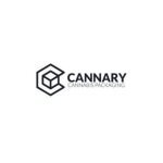 Cannary Cannabis Packaging coupons and promo codes