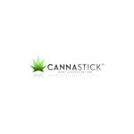 Cannastick coupons and promo codes