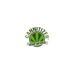 Cannitizer coupons and promo codes