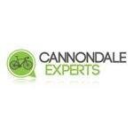 Cannondale Experts coupons and promo codes