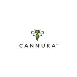 Cannuka coupons and promo codes