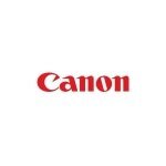 Canon AU coupons and promo codes