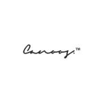 Canoos coupons and promo codes