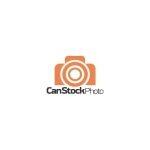 Can Stock Photo coupons and promo codes