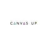 Canvas Up coupons and promo codes
