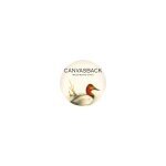 Canvasback Wine coupons and promo codes