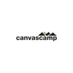 CanvasCamp coupons and promo codes