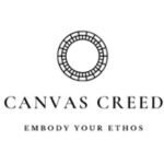 CanvasCreed coupons and promo codes