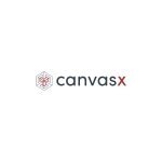 Canvas GFX coupons and promo codes