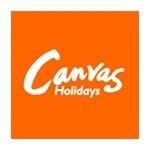 Canvas Holidays coupons and promo codes