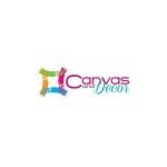 Canvas n' Decor coupons and promo codes