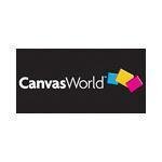 Canvas World coupons and promo codes