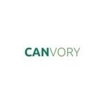 CANVORY US coupons and promo codes