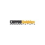 Canyon Hobbies coupons and promo codes