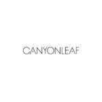 canyon leaf coupons and promo codes